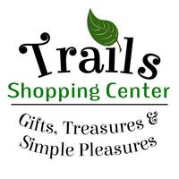 trails logo