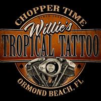 tropical tat logo
