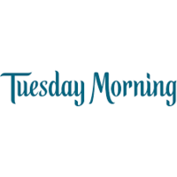 tuesday m logo