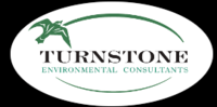 turnerstone acc