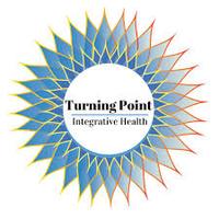 turning point