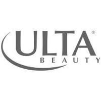 ulta beauty