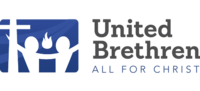 united brethren