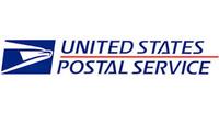 united postal