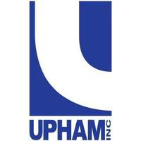 upham logo