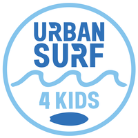 urban surf for kids