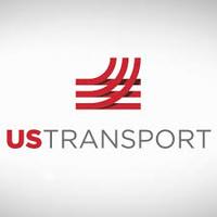 us transport