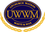 uwm logo