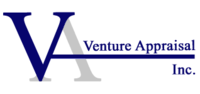 venture app