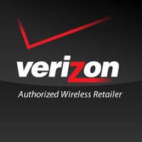 verizon logo