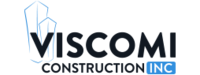 viscomi const logo