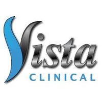 vista clinical