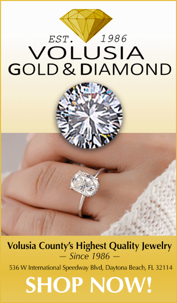 Click to view more