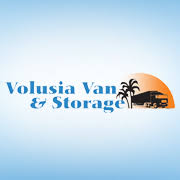 volusia moving logo