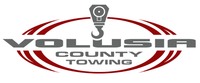 volusia towing