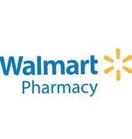 walmart pharmacy