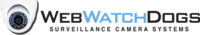 web watchd og logo