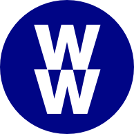 ww logo