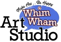 whim wham logo