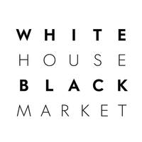 white house market logo