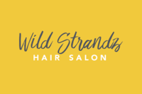 wild stran logo