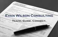 wilson consulting