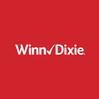 windixie logo