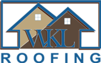 wkl roof logo