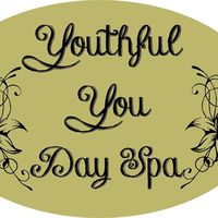 youthful spa